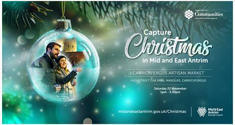 Q:\EconomicDevelopment\Town Centre Development\Town Centre Projects\GENERAL PROJECTS\2025-26\Christmas Craft Village\Graphics\Social Graphics\Carrick