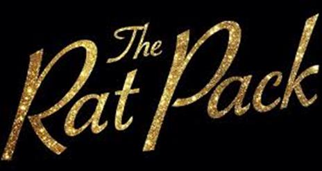 VEGAS RAT PACK SHOW AT THE BALLYGALLY CASTLE HOTEL