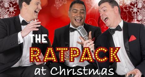 Ratpack_Christmas_-_Glen_Houston_Entertainments
