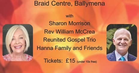 September_Gospel_Concert_2025