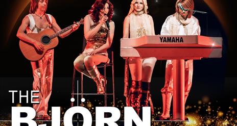 The_Bjorn_Identity_Abba_show_2025