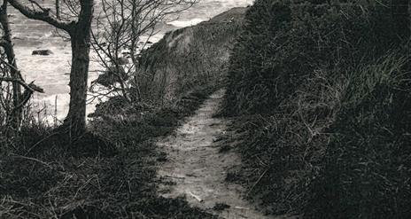 Islandmagee