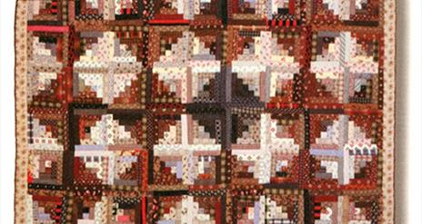 quilt