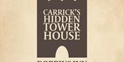 Dobbins Font