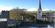 Glenarm