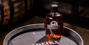 carnlough irish whiskey