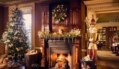 Festive Favourite
