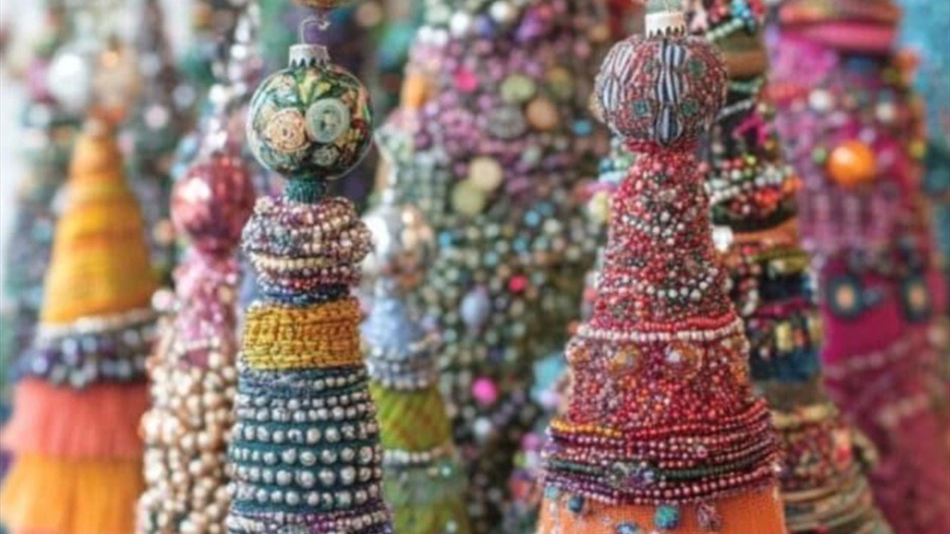 Christmas Trees Christmas Trees