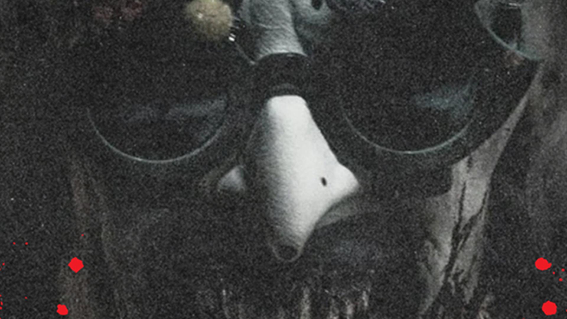 Braid Film Theatre with Fright Club NI presents Terrifier 3 Braid Film Theatre with Fright Club NI presents Terrifier 3