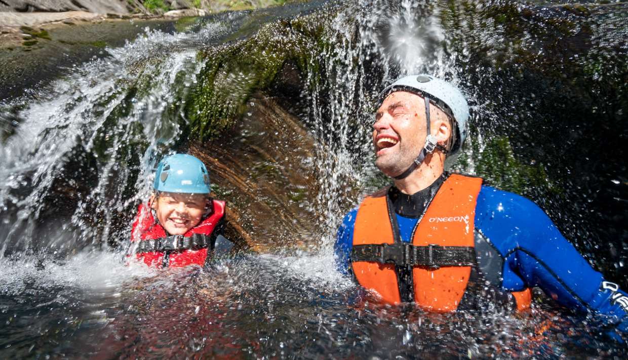 Fjord Active