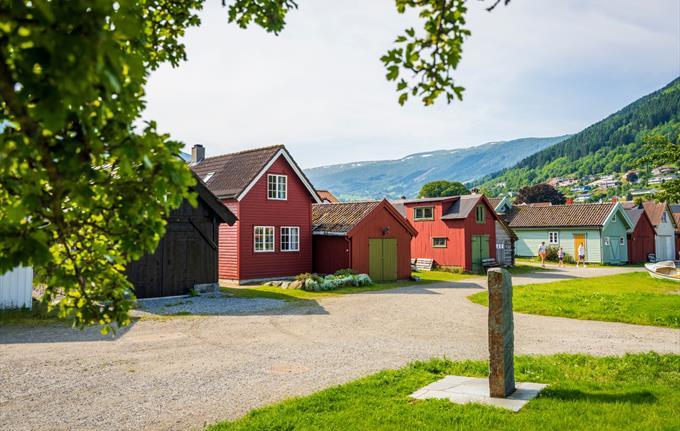 Sylvringen