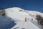 Siplo Skisenter