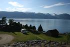 Tveit Camping