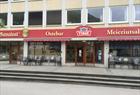 TINE Meieriet Vik Ostebar