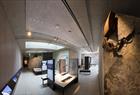 Das norwegische Reisemuseum