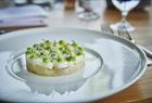 Skjolden Hotell Restaurant
