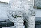 Gjest Baardsen Sogndal