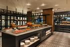 Quality Hotel Sogndal