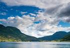 Sognefjorden