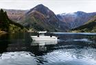 DripFiske Balestrand