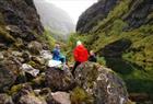 Aurlandsdalen