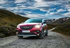 Sogndal Car Rental