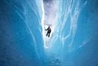 Nigardsbreen