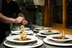 Flåmstova Restaurant