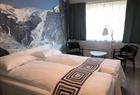 Eikum Hotel Hafslo