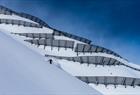 Ski Vatnahalsen