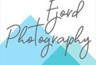 Fjord Photoshoot