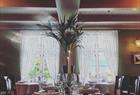 Walaker Hotell - Restaurant