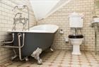 Walaker Hotell