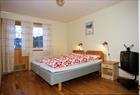 Jostedal Hotell