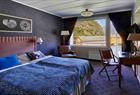 Fretheim Hotell Flåm
