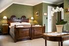 Walaker Hotell