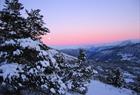 Sogn Skisenter - Langrenn