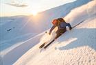 Sogndal Skisenter