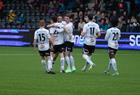Sogndal Fotball
