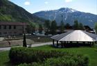 Sogndal bed and breakfast