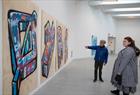 Sogn Kunstsenter