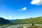 Tindevegen