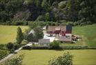 29/2 Aurland
