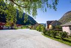 29/2 Aurland