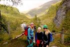 Aurlandsdalen