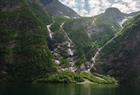 DripFiske Balestrand