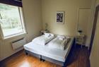 Gudvangen Budget Hotel