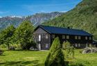 Vassbakken Kro & Camping