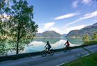 Fjord Cycling