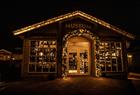Flåmsbana Museet